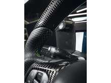 Ford Transit Custom 320 Limited Dciv L1 H1 