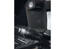 Ford Transit Custom 320 Limited Dciv L1 H1 