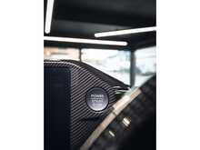 Ford Transit Custom 320 Limited Dciv L1 H1 