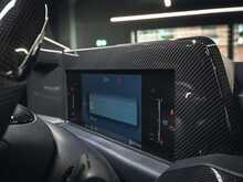 Ford Transit Custom 320 Limited Dciv L1 H1 