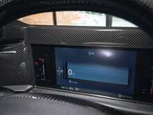 Ford Transit Custom 320 Limited Dciv L1 H1 