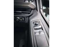 Ford Transit Custom 320 Limited Dciv L1 H1 