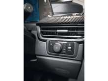 Ford Transit Custom 320 Limited Dciv L1 H1 