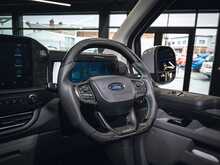 Ford Transit Custom 320 Limited Dciv L1 H1 