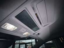 Ford Transit Custom 320 Limited Dciv L1 H1 