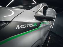 Ford Transit Custom 320 Limited Dciv L1 H1 