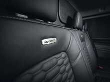 Ford Transit Custom 320 Limited Dciv L1 H1 