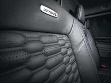 Ford Transit Custom 320 Limited Dciv L1 H1 