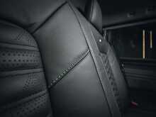 Ford Transit Custom 320 Limited Dciv L1 H1 