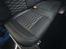 Ford Transit Custom 320 Limited Dciv L1 H1 