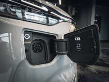 Ford Transit Custom 320 Limited Dciv L1 H1 