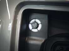 Ford Transit Custom 320 Limited Dciv L1 H1 