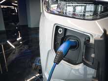 Ford Transit Custom 320 Limited Dciv L1 H1 