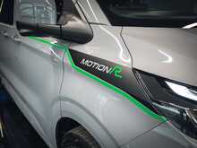 Ford Transit Custom 320 Limited Dciv L1 H1 