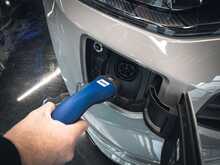 Ford Transit Custom 320 Limited Dciv L1 H1 