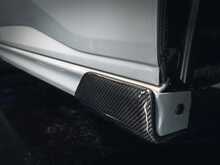 Ford Transit Custom 320 Limited Dciv L1 H1 