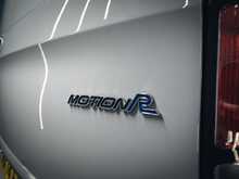 Ford Transit Custom 320 Limited Dciv L1 H1 