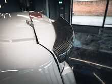 Ford Transit Custom 320 Limited Dciv L1 H1 