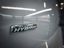 Ford Transit Custom 320 Limited Dciv L1 H1 