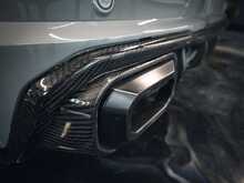 Ford Transit Custom 320 Limited Dciv L1 H1 