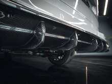 Ford Transit Custom 320 Limited Dciv L1 H1 