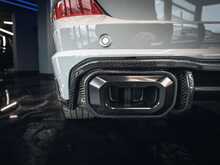 Ford Transit Custom 320 Limited Dciv L1 H1 