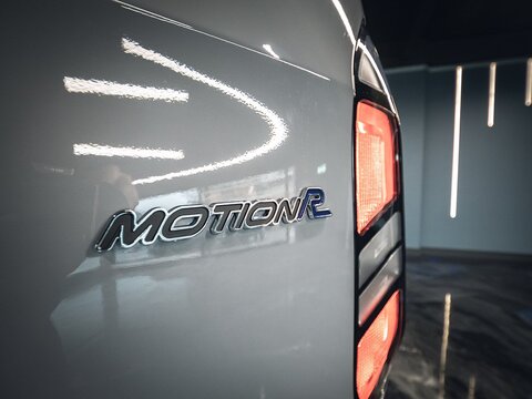 320 Limited L1 H1 2.5 DCIV Automatic PHEV