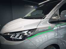 Ford Transit Custom 320 Limited Dciv L1 H1 