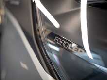 Ford Transit Custom 320 Limited Dciv L2 H1 