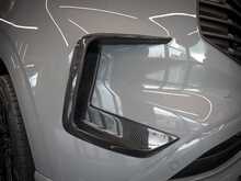 Ford Transit Custom 320 Limited Dciv L2 H1 