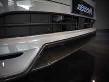 Ford Transit Custom 320 Limited Dciv L2 H1 