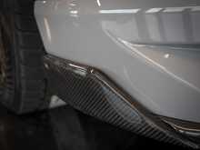 Ford Transit Custom 320 Limited Dciv L2 H1 