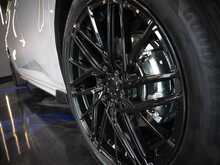 Ford Transit Custom 320 Limited Dciv L2 H1 