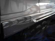 Ford Transit Custom 320 Limited Dciv L2 H1 