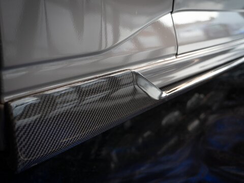 320 Limited L2 H1 2.0 DCIV Automatic Diesel