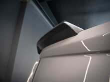 Ford Transit Custom 320 Limited Dciv L2 H1 