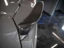 Ford Transit Custom 320 Limited Dciv L2 H1 