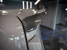 Ford Transit Custom 320 Limited Dciv L2 H1 