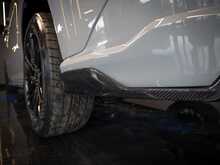 Ford Transit Custom 320 Limited Dciv L2 H1 