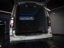 Ford Transit Custom 320 Limited Dciv L2 H1 