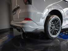 Ford Transit Custom 320 Limited Dciv L2 H1 