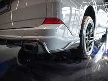 Ford Transit Custom 320 Limited Dciv L2 H1 