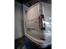 Ford Transit Custom 320 Limited Dciv L2 H1 