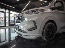 Ford Transit Custom 320 Limited Dciv L2 H1 