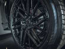 Ford Transit Custom 320 Limited MULTICAB L1 H1 