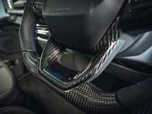 Ford Transit Custom 320 Limited MULTICAB L1 H1 