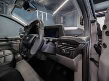 Ford Transit Custom 320 Limited MULTICAB L1 H1 