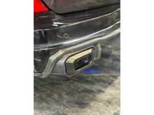 Ford Transit Custom 320 Limited MULTICAB L1 H1 