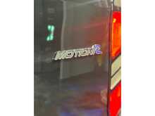 Ford Transit Custom 320 Limited MULTICAB L1 H1 