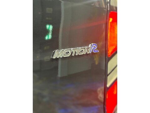 320 Limited L1 H1 2.0 MULTICAB Automatic Diesel